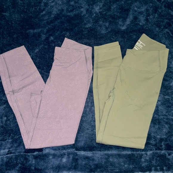 Jed North Bundle - Picture 1 of 3